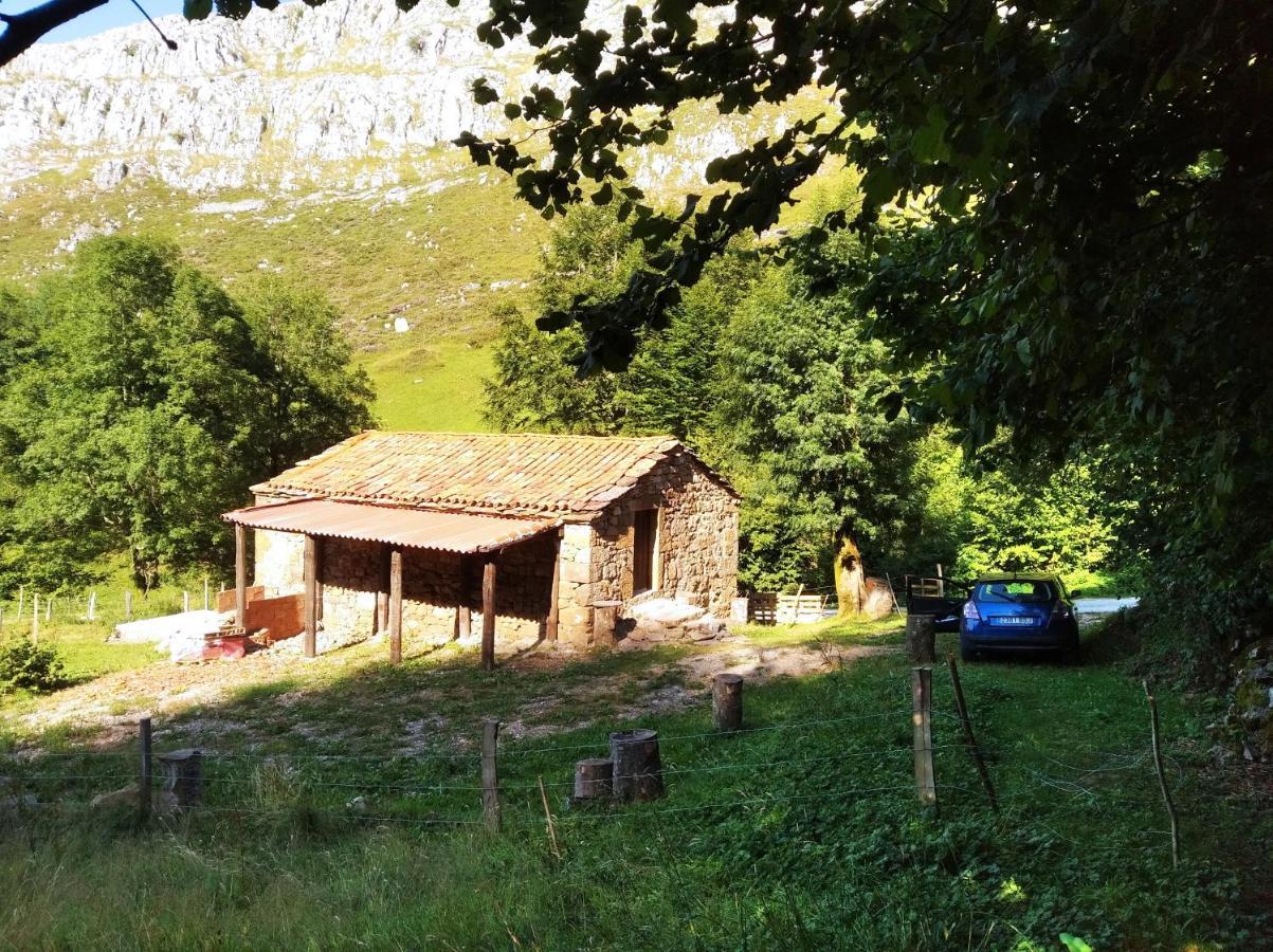 Loma Bonita Villa Valdicio Exteriör bild